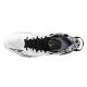 11. Buty Mizuno Wave Mirage 5 X1GA235041