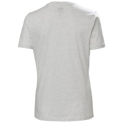 15. Koszulka Helly Hansen Logo W 34112 823