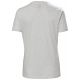 15. Koszulka Helly Hansen Logo W 34112 823