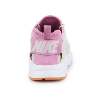 5. Buty lifestylowe Nike W Air Huarache Run Ultra 819151-009