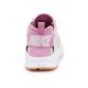 5. Buty lifestylowe Nike W Air Huarache Run Ultra 819151-009