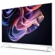 5. Sharp LC-32HF2265EW 81,3 cm (32") HD Smart TV Wi-Fi Biały