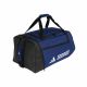2. Torba adidas Duffel M JM9059