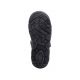 8. Sandały Trollkids Kids Kroksand Sandal Jr 266-100