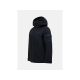 2. Kurtka PEAK PERFORMANCE W Alpine Gore-Tex Insulated Jacket czarny