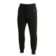 Spodnie sportowe męskie Jordan Brooklyn Fleece Czarne - FV7277-010