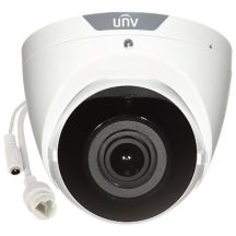 Kamera wandaloodporna IP IPC3605SB-ADF16KM-I0 - 5 Mpx 1.68 mm UNIVIEW