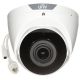 Kamera wandaloodporna IP IPC3605SB-ADF16KM-I0 - 5 Mpx 1.68 mm UNIVIEW