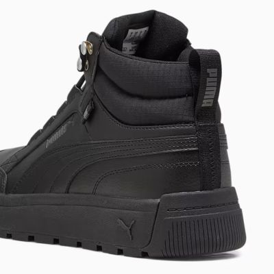 5. Buty Puma Tarrenz SB III Puretex M 393930-01