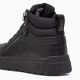 5. Buty Puma Tarrenz SB III Puretex M 393930-01