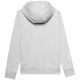 2. Bluza 4F F0956 W 4FWSS24TSWSF0956 27M