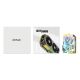 13. Karta graficzna ZOTAC GAMING GeForce RTX 5060 Twin Edge OC White