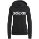 8. Bluza adidas Essentials Hoodie W GL0635