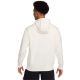 2. Bluza męska Nike Club kremowa FN3866 133
