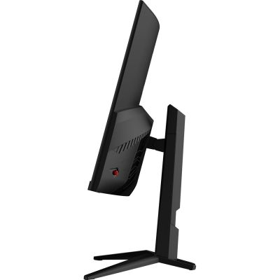 5. MSI Monitor 31.5" MAG 321CUPDF UHD 160HZ
