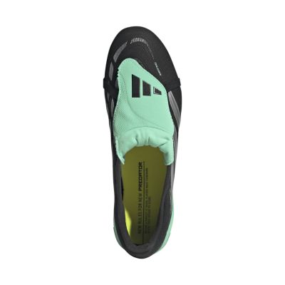 4. Buty piłkarskie adidas Predator League FT FG JP6273