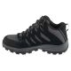 2. Columbia Redmond IV Low WP 2128751010 Czarne 37