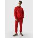 6. Bluza 4F M 4FWMM00TSWSM1464-70S