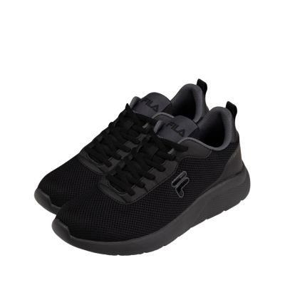 2. Buty Fila Spitfire M FFM0077 83249