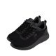 2. Buty Fila Spitfire M FFM0077 83249