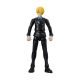 5. ULTIMATE LEGENDS ONE PIECE - SANJI