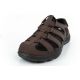 14. Sandały Skechers Arch Fit M 204348/CHOC