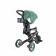4. Rowerek Globber Explorer Trike Foldable 4w1 732-104