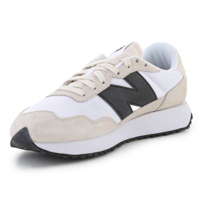 3. Buty New Balance M MS237CB