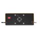 6. Prostownik Smart Volt Polska 6V/12V/24V 15A A80