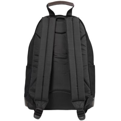 4. Plecak Eastpak Wyoming Backpack EK0008110081