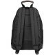 4. Plecak Eastpak Wyoming Backpack EK0008110081