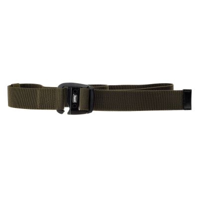 3. Pasek Magnum panther M 92800400656