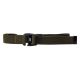 3. Pasek Magnum panther M 92800400656