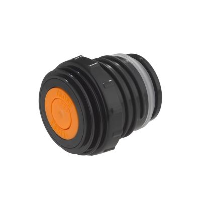 5. Termos Esbit Vacuum Flask 1L, czarny