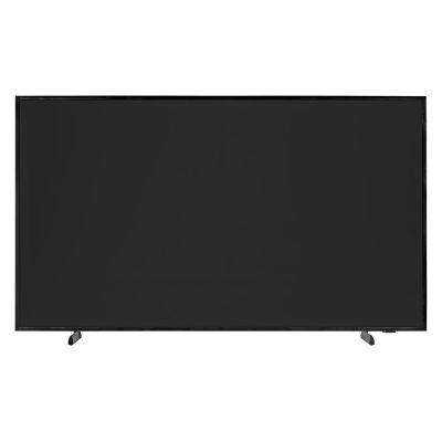 39. Samsung QE65LS03HA 165,1 cm (65") 4K Ultra HD Smart TV Wi-Fi Czarny