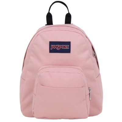 Plecak JanSport Half Pint Backpack EK0A5BBIN59 