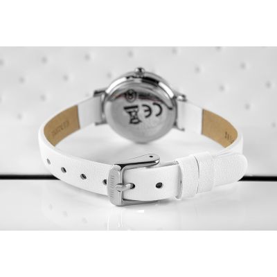 7. Zegarek Dziecięcy Paul Lorens PL14641A-3C1 + BOX