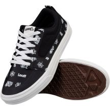 Buty rowerowe (platformy) LEATT Shoe Flat 1.0   42