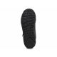 12. Buty Skechers Uno Lite Easy Zip Jr 310387L-BBK