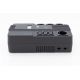 7. UPS UPS Line-Interactive 800VA/480WAVR 4xSCHUKO 3xIEC C13 1xUSB A 1x USB B RJ45
