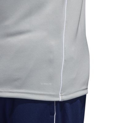 4. Bluza piłkarska adidas Core 18 TR Top M CV4000