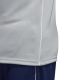 4. Bluza piłkarska adidas Core 18 TR Top M CV4000