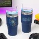 4. PP MINECRAFT - GAMER CUP
