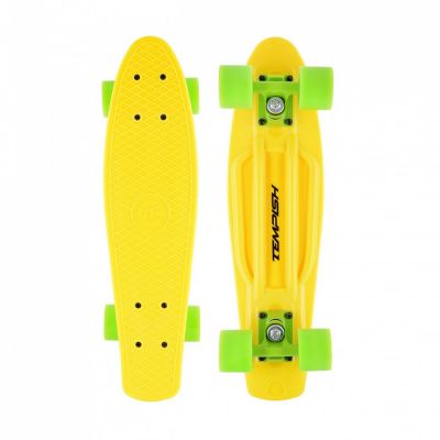 9. Deskorolka Tempish Buffy T 1060000786
