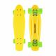 9. Deskorolka Tempish Buffy T 1060000786