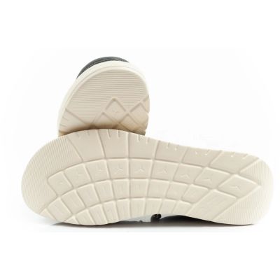 18. Lee Cooper buty trampki sportowe mokasyny lekkie wsuwane