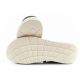 18. Lee Cooper buty trampki sportowe mokasyny lekkie wsuwane