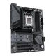 7. Płyta główna Gigabyte B650 EAGLE