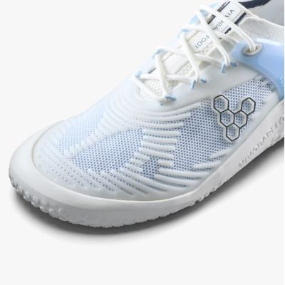 3. Buty barefoot Vivobarefoot MOTUS STRENGTH II MENS SKYWAY (309648-06)