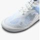 3. Buty barefoot Vivobarefoot MOTUS STRENGTH II MENS SKYWAY (309648-06)